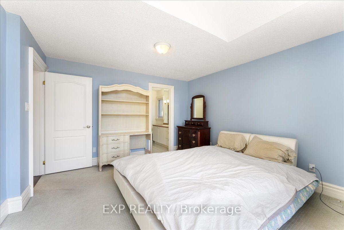 Photo 62 of 67 Agincourt Drive, Scarborough, Agincourt South-Malvern West — HOMEH