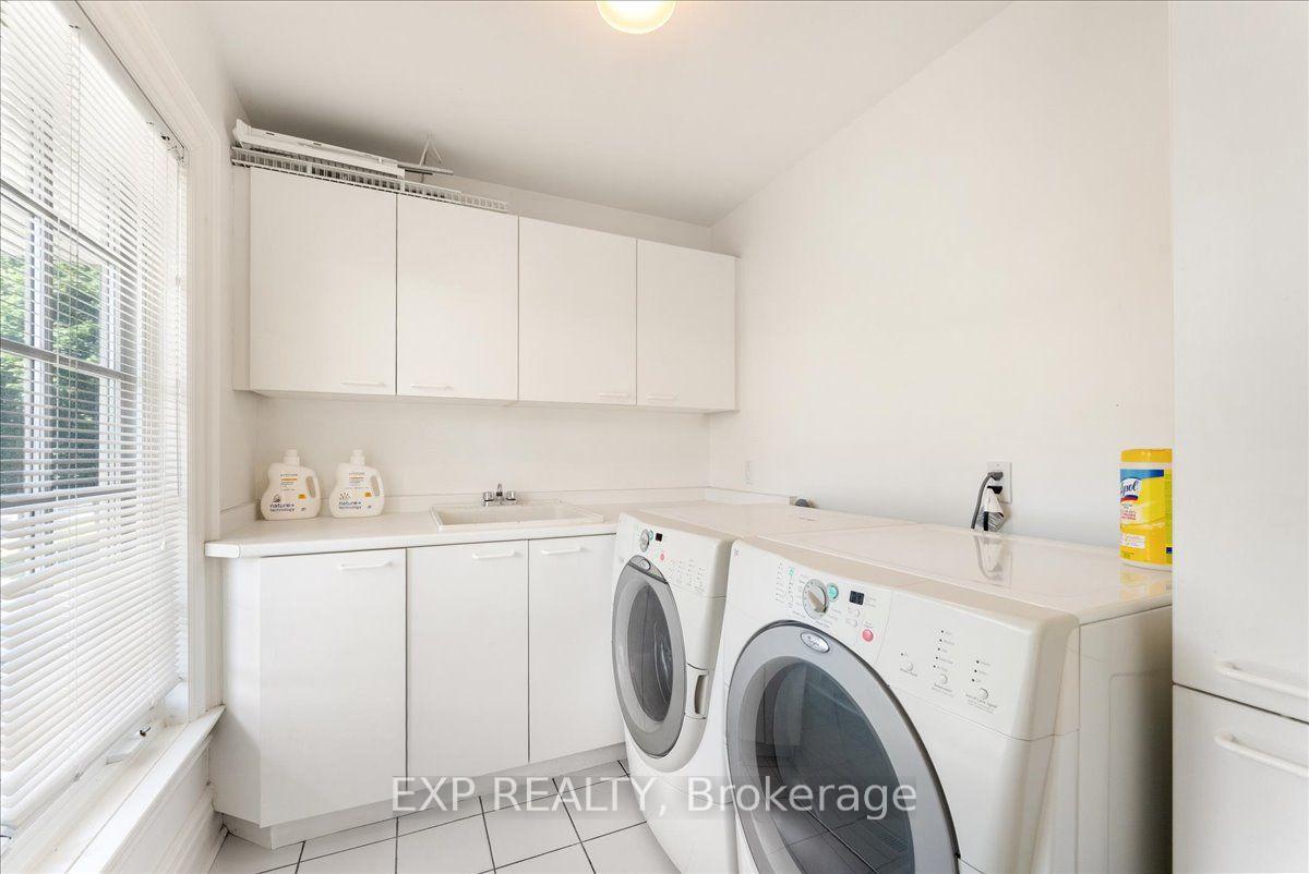 Photo 71 of 67 Agincourt Drive, Scarborough, Agincourt South-Malvern West — HOMEH
