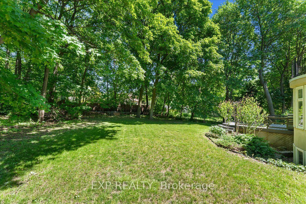 Photo 73 of 67 Agincourt Drive, Scarborough, Agincourt South-Malvern West — HOMEH