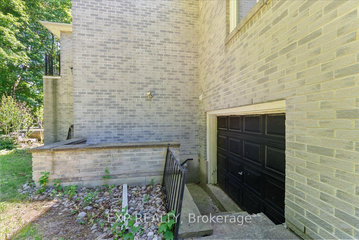 Photo 77 of 67 Agincourt Drive, Scarborough, Agincourt South-Malvern West — HOMEH
