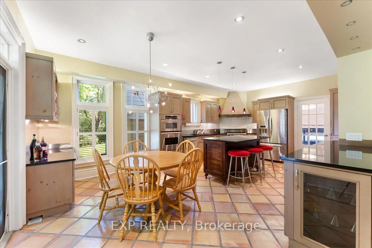 Photo 17 of 67 Agincourt Drive, Scarborough, Agincourt South-Malvern West — HOMEH
