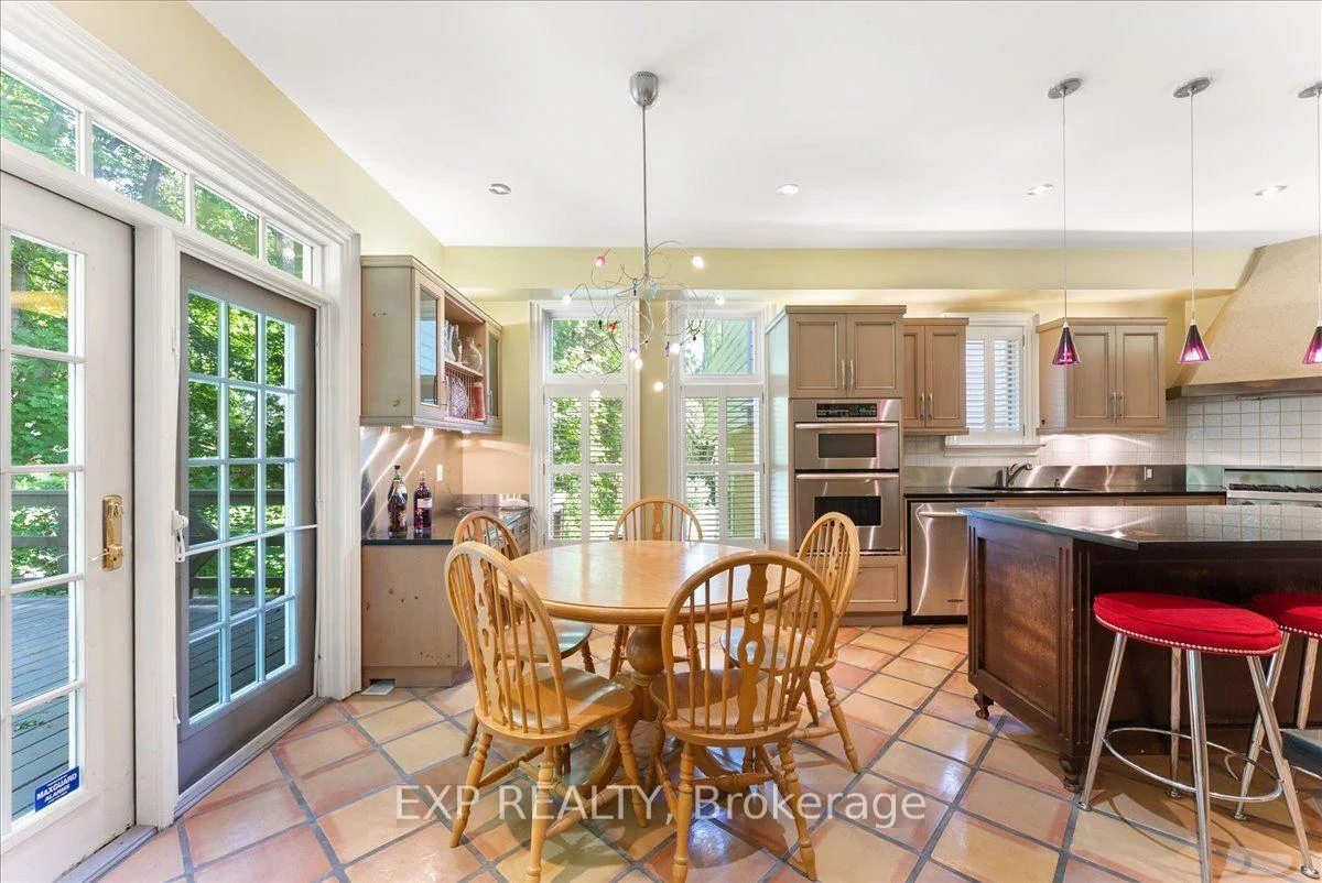 Photo 19 of 67 Agincourt Drive, Scarborough, Agincourt South-Malvern West — HOMEH