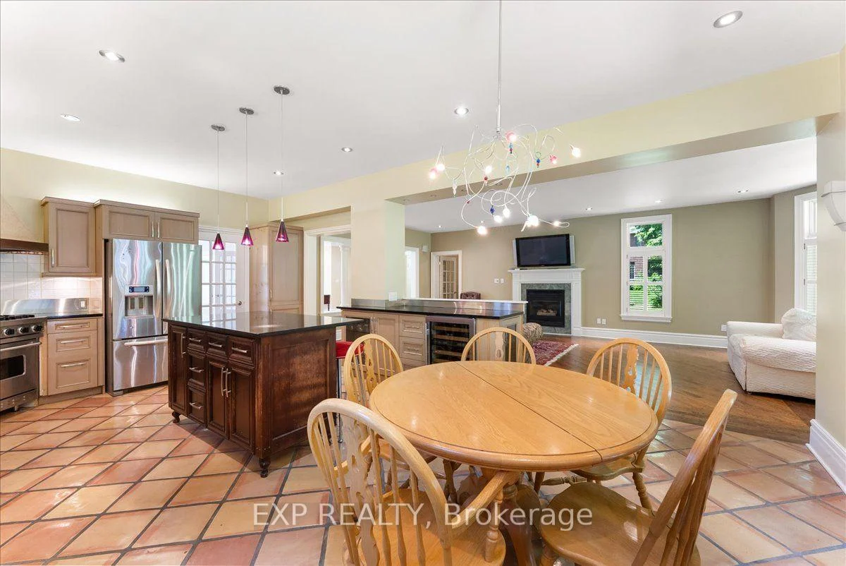 Photo 21 of 67 Agincourt Drive, Scarborough, Agincourt South-Malvern West — HOMEH