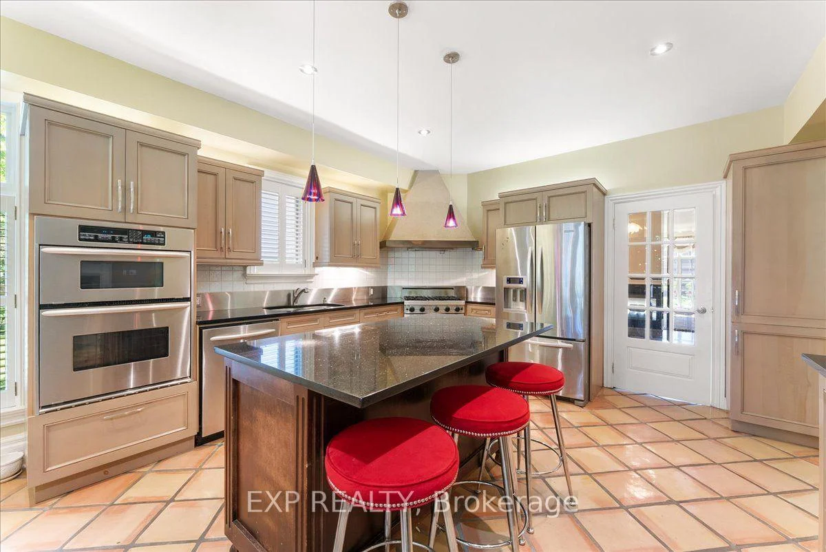 Photo 27 of 67 Agincourt Drive, Scarborough, Agincourt South-Malvern West — HOMEH