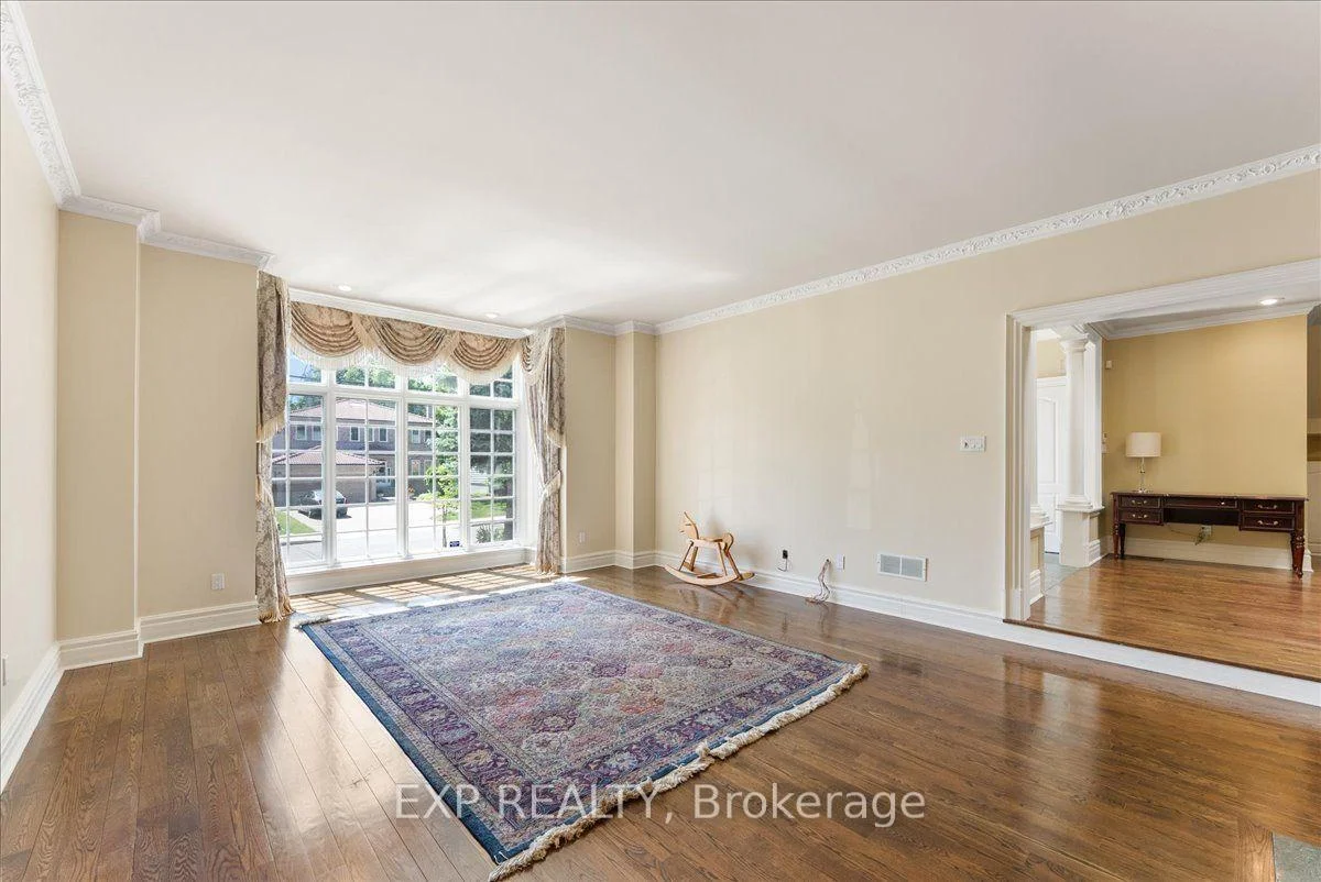 Photo 33 of 67 Agincourt Drive, Scarborough, Agincourt South-Malvern West — HOMEH