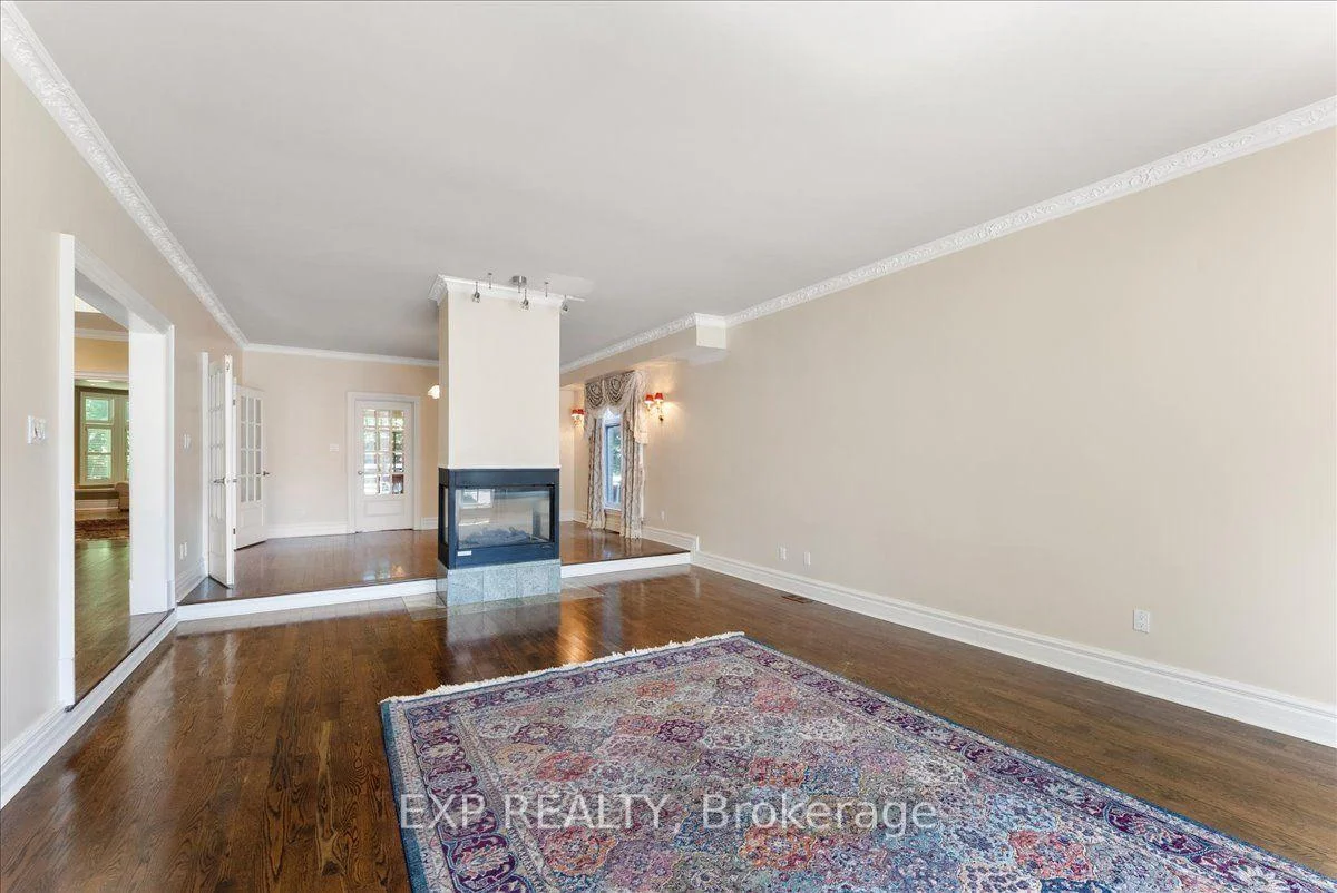 Photo 35 of 67 Agincourt Drive, Scarborough, Agincourt South-Malvern West — HOMEH