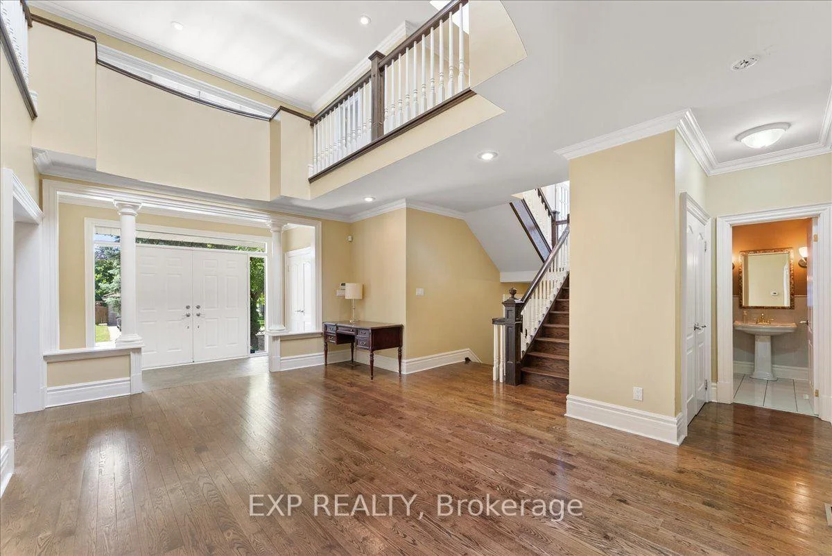 Photo 43 of 67 Agincourt Drive, Scarborough, Agincourt South-Malvern West — HOMEH