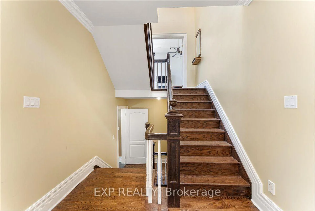 Photo 45 of 67 Agincourt Drive, Scarborough, Agincourt South-Malvern West — HOMEH