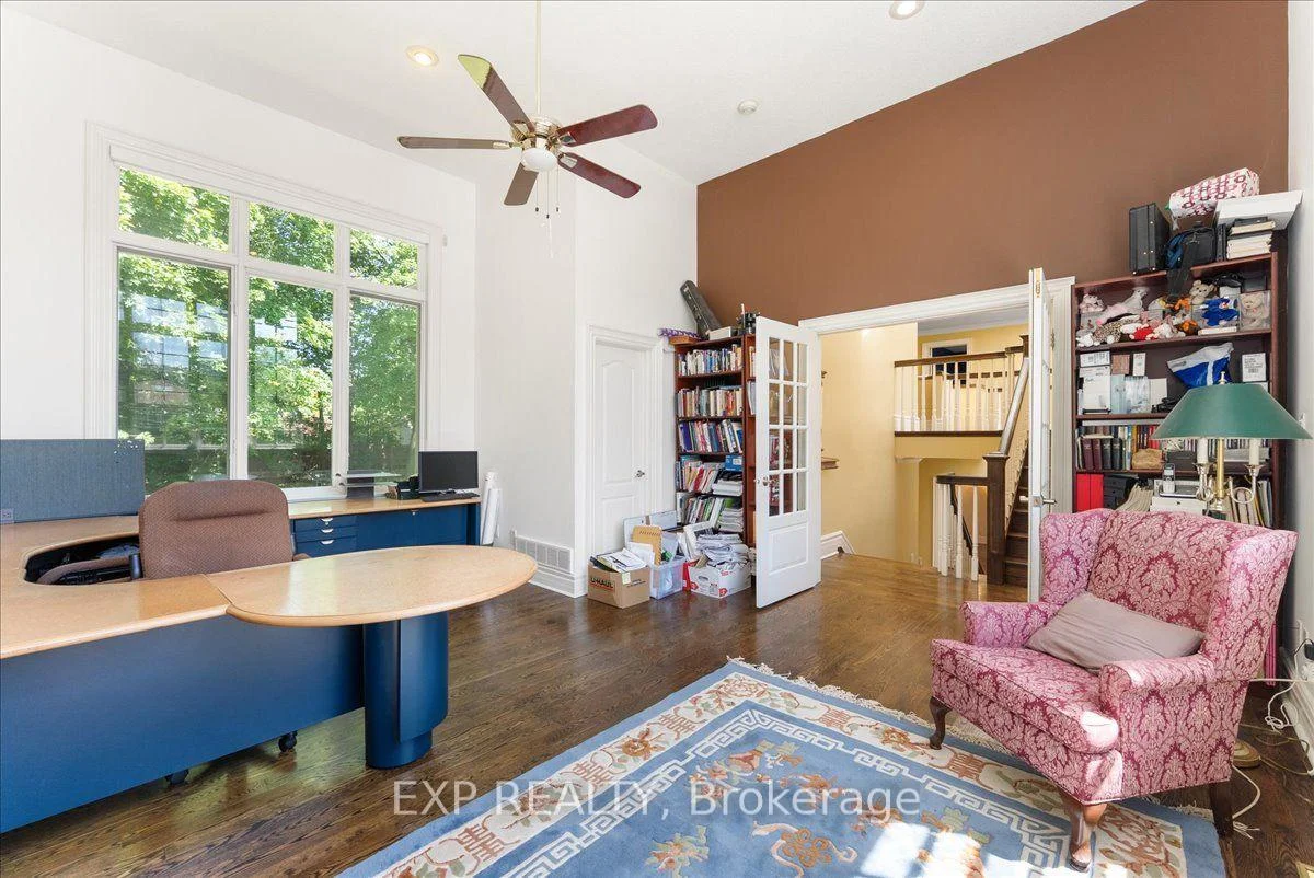 Photo 51 of 67 Agincourt Drive, Scarborough, Agincourt South-Malvern West — HOMEH