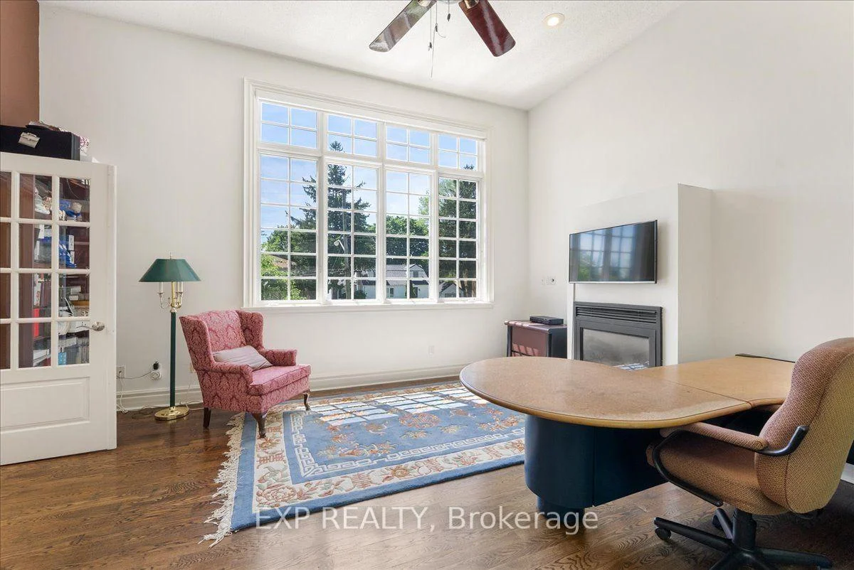 Photo 53 of 67 Agincourt Drive, Scarborough, Agincourt South-Malvern West — HOMEH