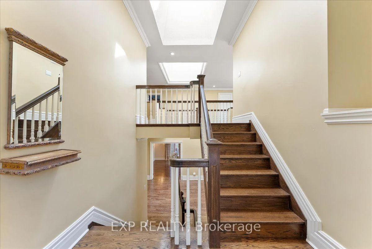 Photo 55 of 67 Agincourt Drive, Scarborough, Agincourt South-Malvern West — HOMEH