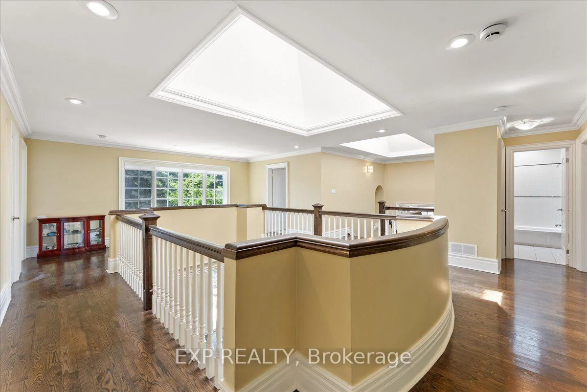 Photo 59 of 67 Agincourt Drive, Scarborough, Agincourt South-Malvern West — HOMEH