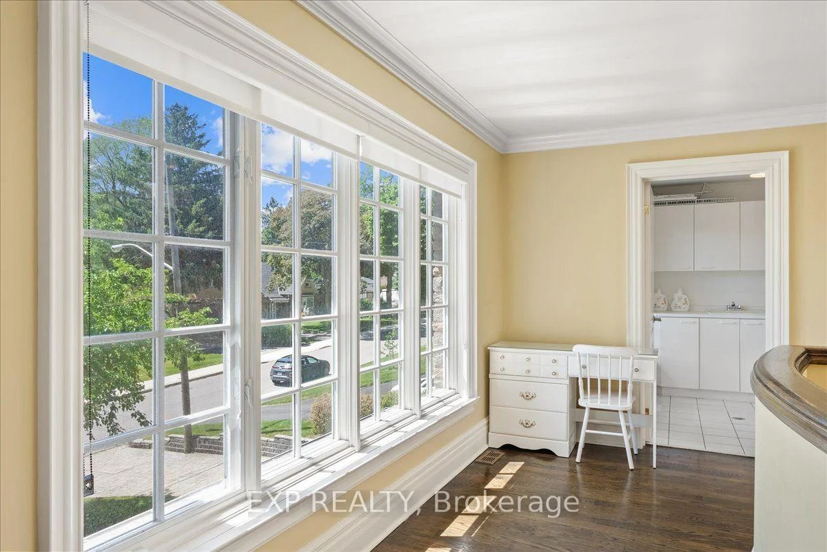Photo 61 of 67 Agincourt Drive, Scarborough, Agincourt South-Malvern West — HOMEH