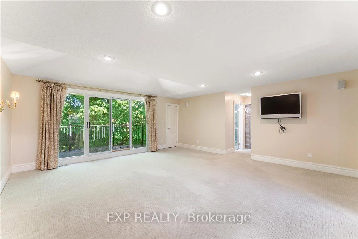 Photo 66 of 67 Agincourt Drive, Scarborough, Agincourt South-Malvern West — HOMEH