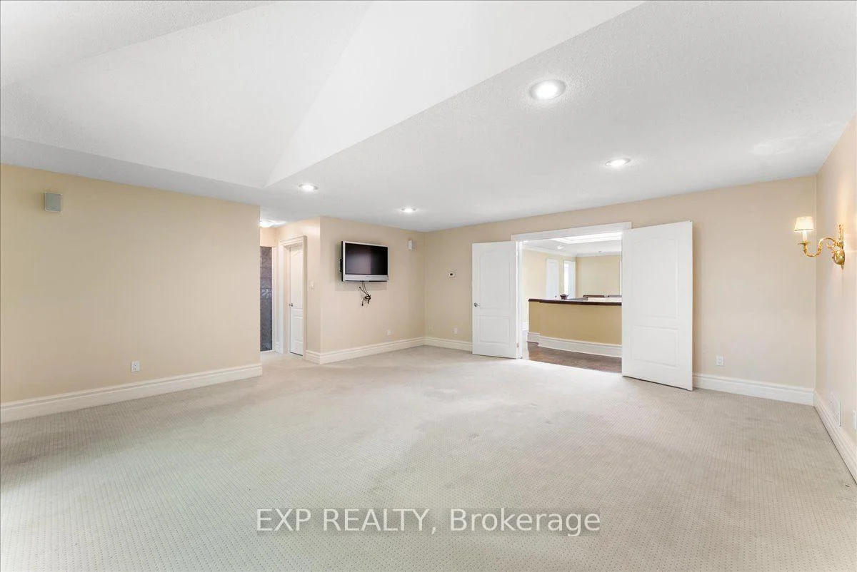 Photo 68 of 67 Agincourt Drive, Scarborough, Agincourt South-Malvern West — HOMEH
