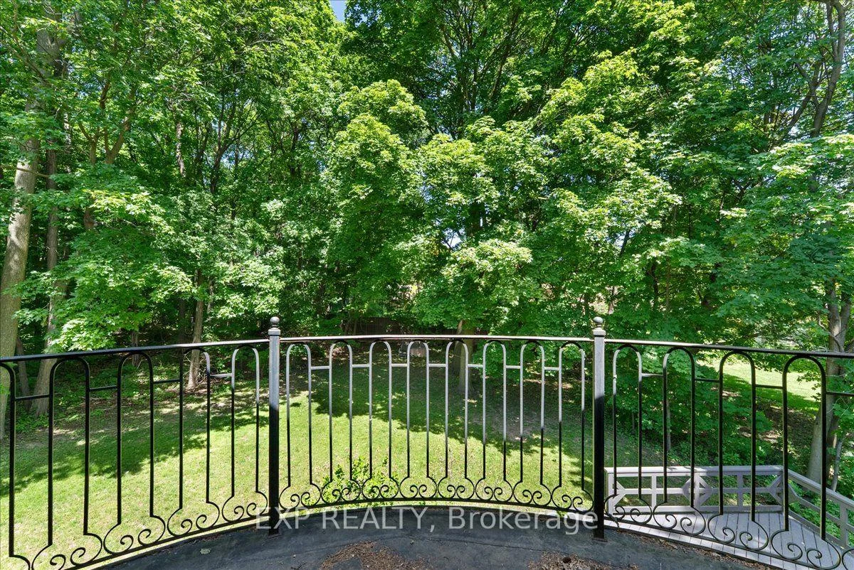 Photo 70 of 67 Agincourt Drive, Scarborough, Agincourt South-Malvern West — HOMEH