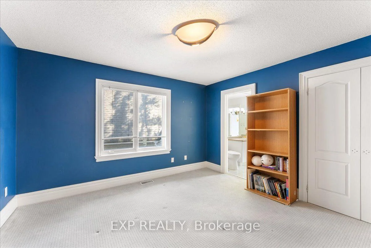 Photo 76 of 67 Agincourt Drive, Scarborough, Agincourt South-Malvern West — HOMEH