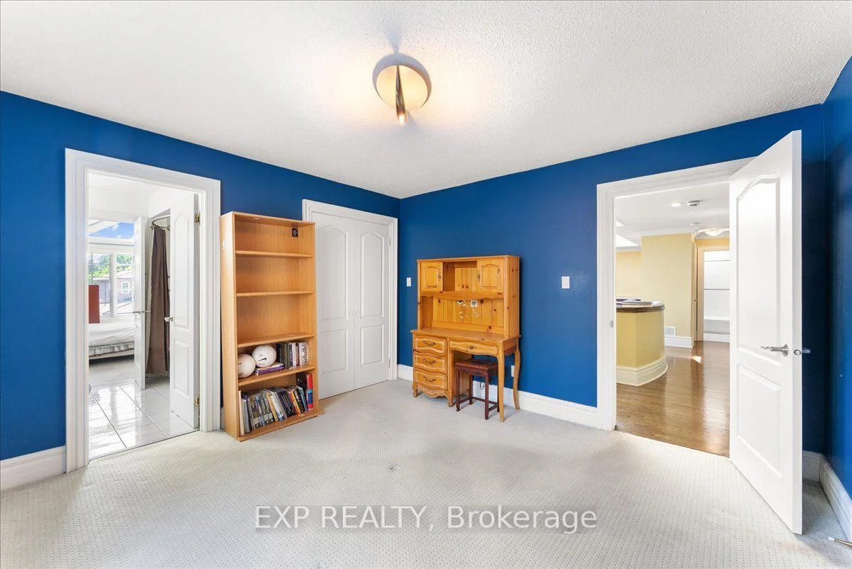 Photo 78 of 67 Agincourt Drive, Scarborough, Agincourt South-Malvern West — HOMEH