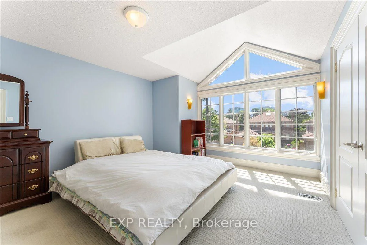 Photo 81 of 67 Agincourt Drive, Scarborough, Agincourt South-Malvern West — HOMEH