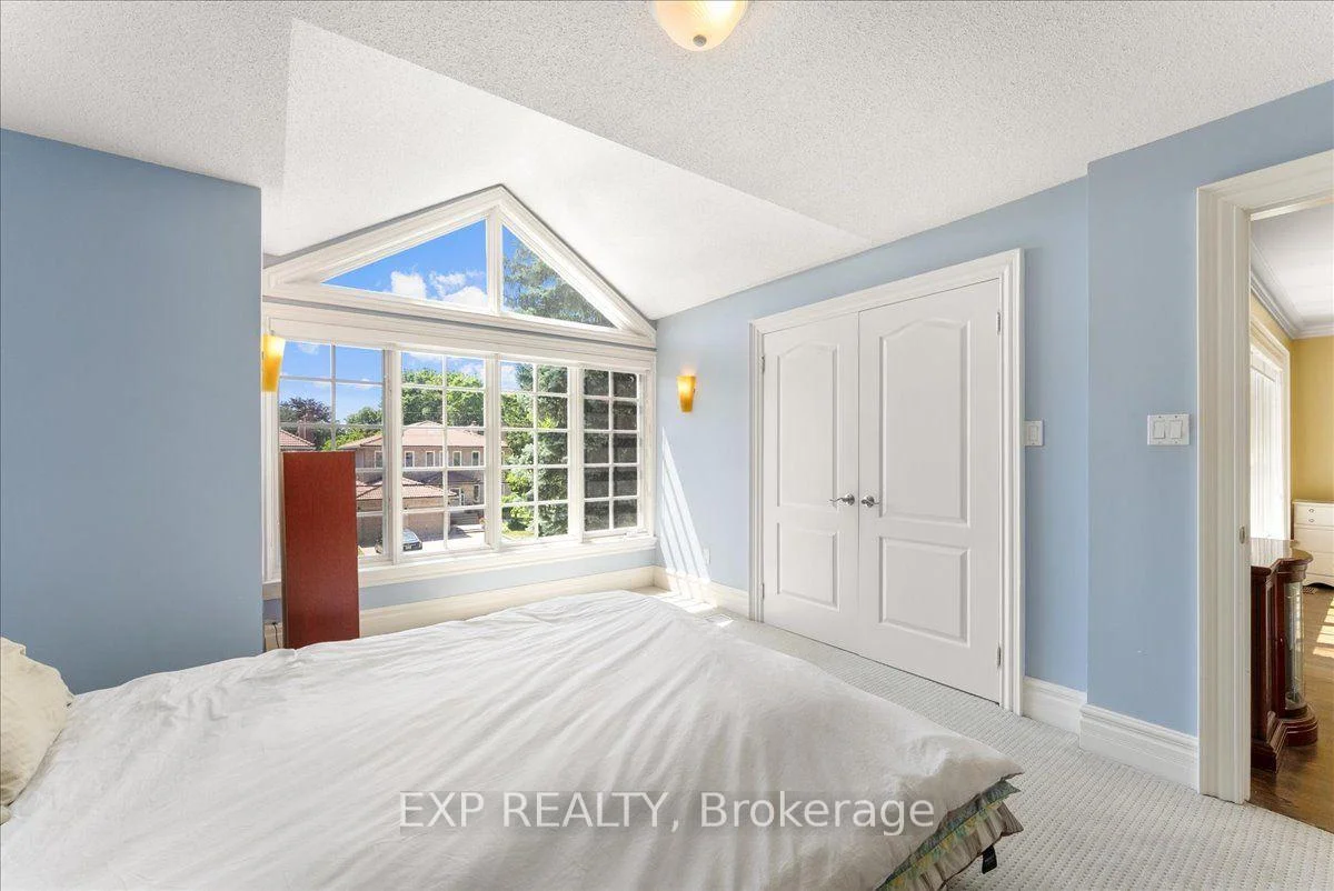 Photo 82 of 67 Agincourt Drive, Scarborough, Agincourt South-Malvern West — HOMEH