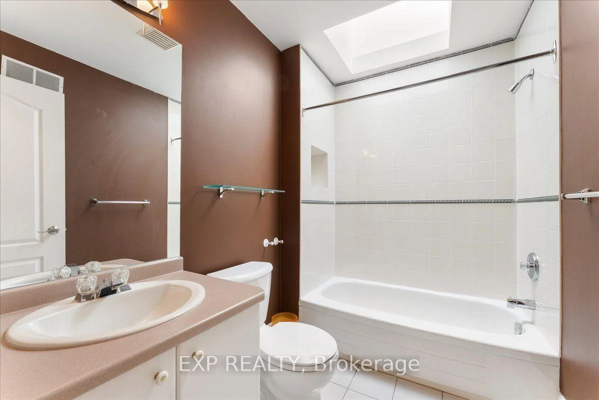 Photo 85 of 67 Agincourt Drive, Scarborough, Agincourt South-Malvern West — HOMEH