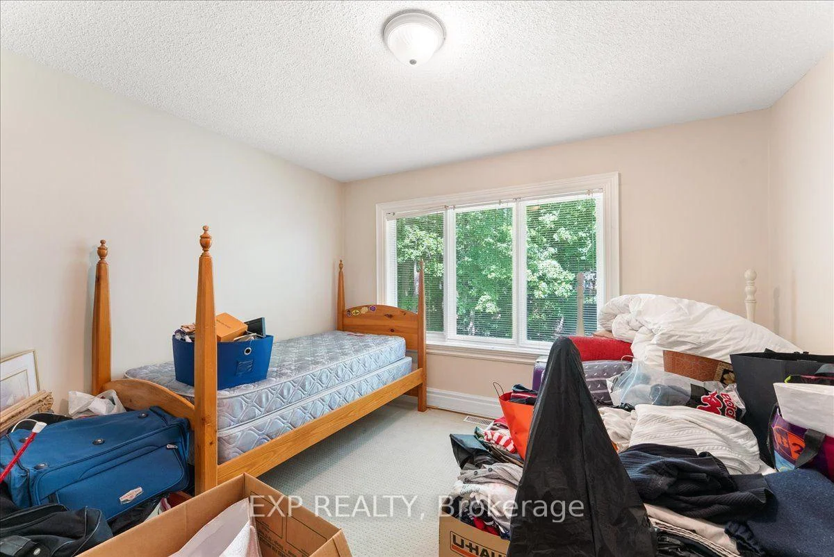 Photo 86 of 67 Agincourt Drive, Scarborough, Agincourt South-Malvern West — HOMEH