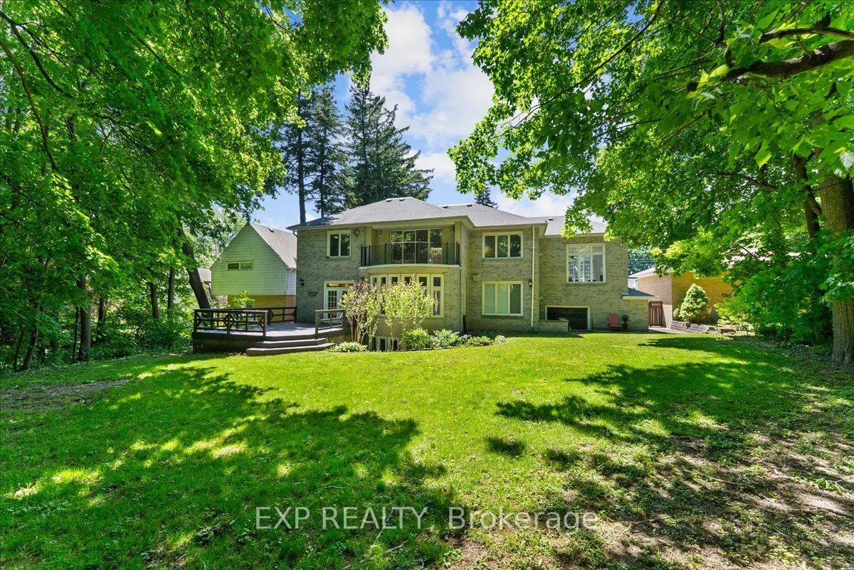 Photo 87 of 67 Agincourt Drive, Scarborough, Agincourt South-Malvern West — HOMEH