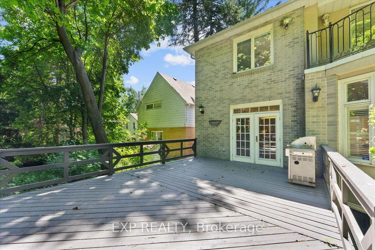 Photo 88 of 67 Agincourt Drive, Scarborough, Agincourt South-Malvern West — HOMEH