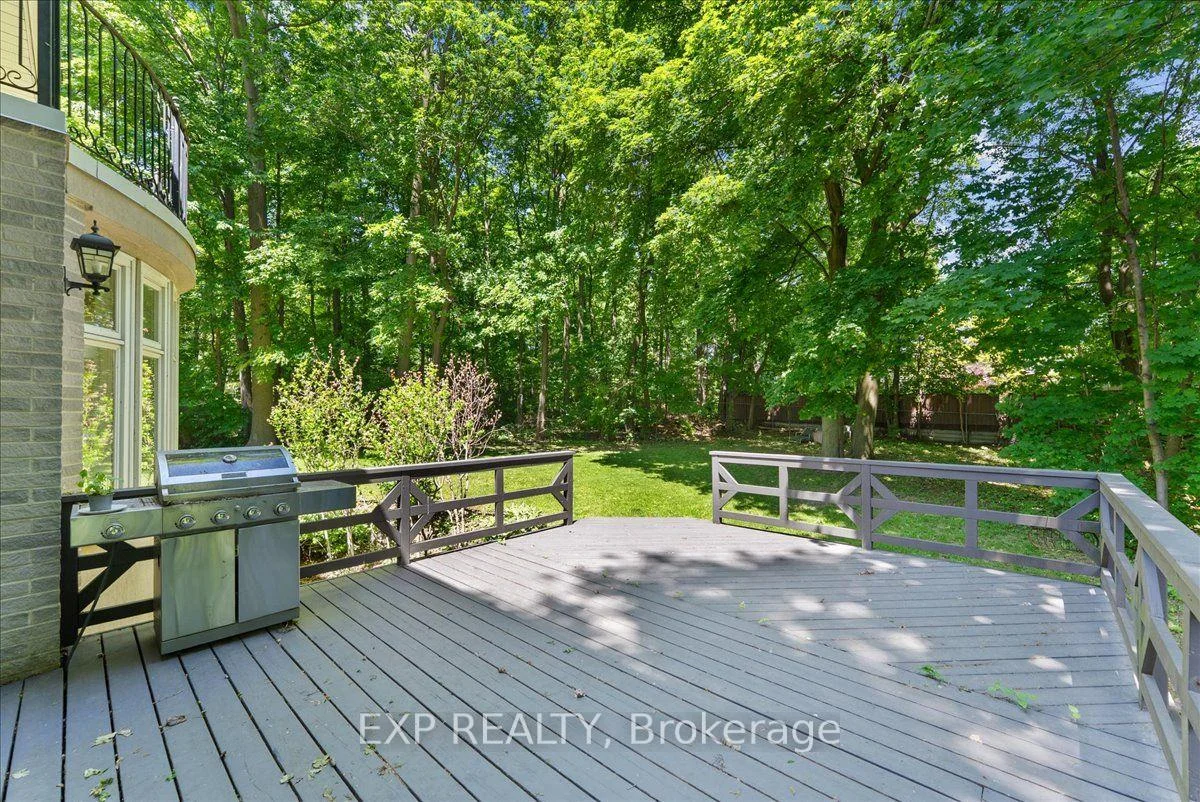 Photo 89 of 67 Agincourt Drive, Scarborough, Agincourt South-Malvern West — HOMEH