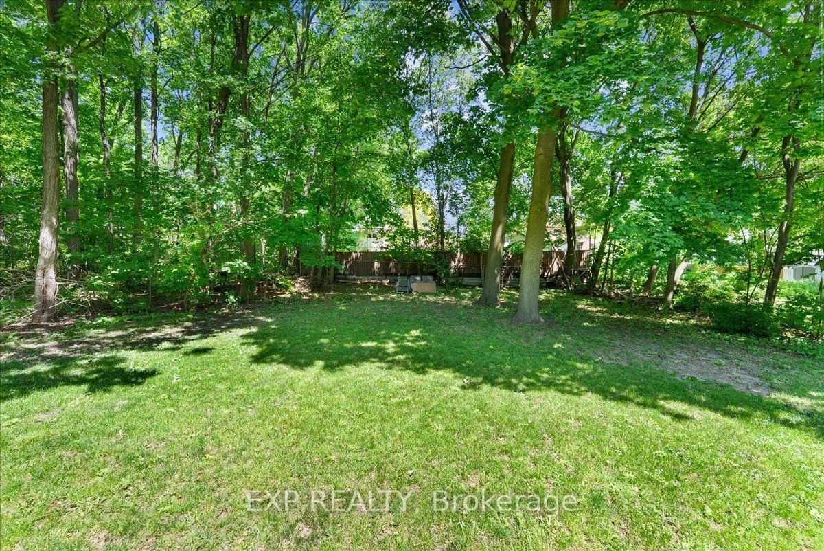 Photo 90 of 67 Agincourt Drive, Scarborough, Agincourt South-Malvern West — HOMEH