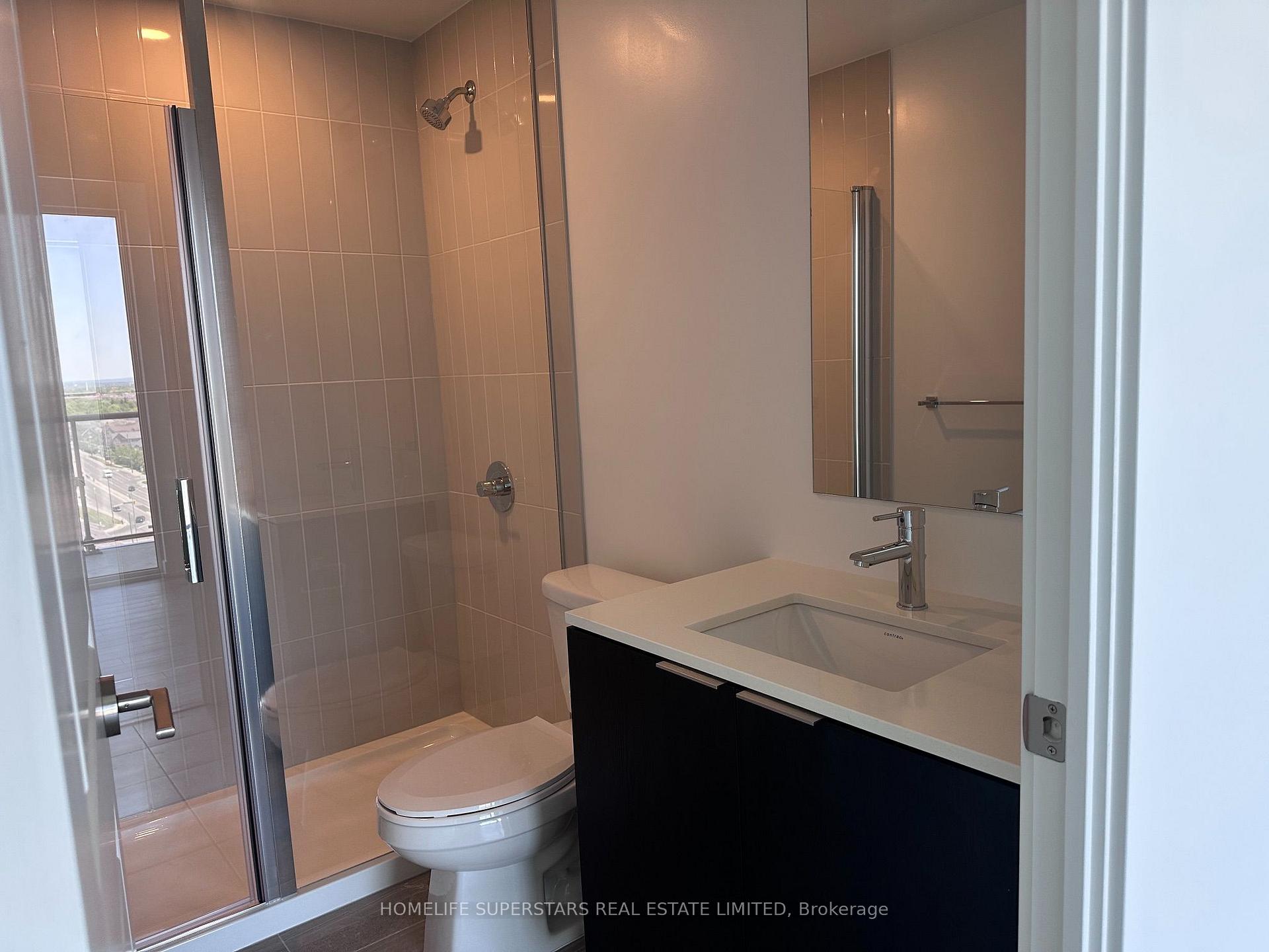 Photo 6 of Unit 1120, 15 Skyridge Drive, Brampton, Bram East — HOMEH