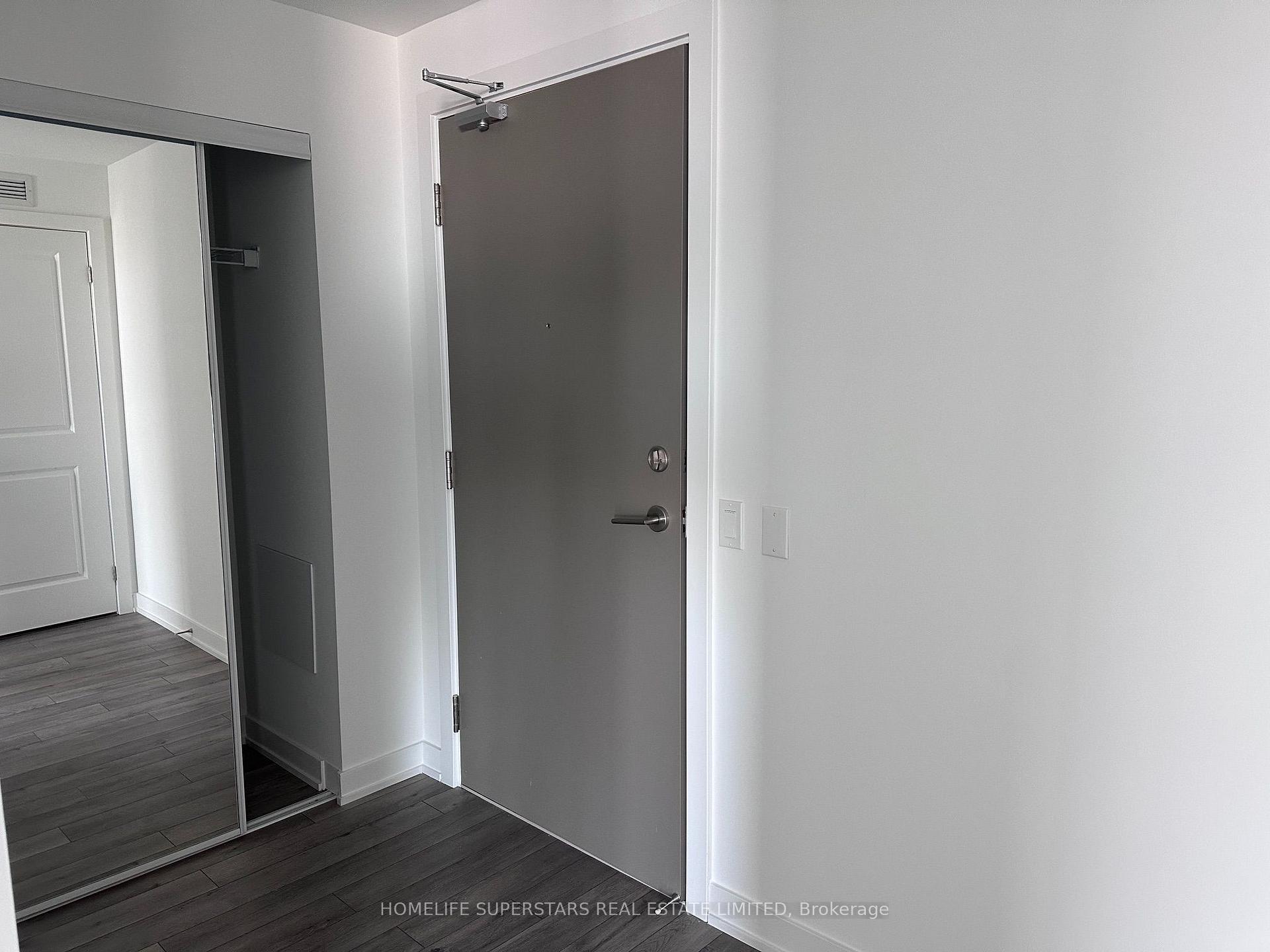 Photo 12 of Unit 1120, 15 Skyridge Drive, Brampton, Bram East — HOMEH