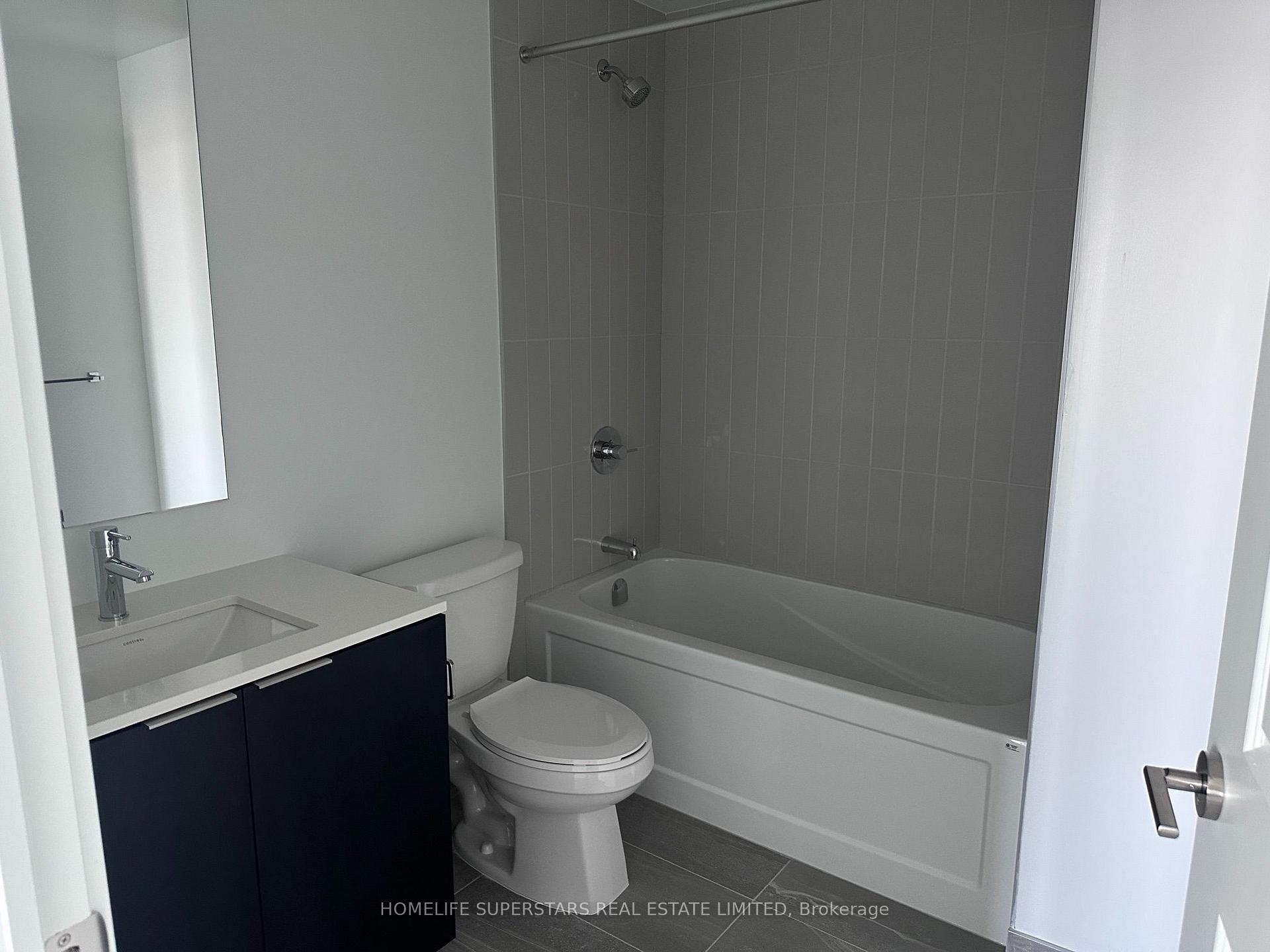 Photo 13 of Unit 1120, 15 Skyridge Drive, Brampton, Bram East — HOMEH