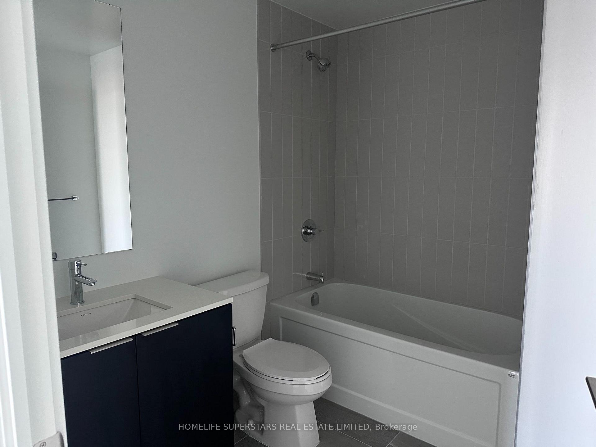 Photo 14 of Unit 1120, 15 Skyridge Drive, Brampton, Bram East — HOMEH