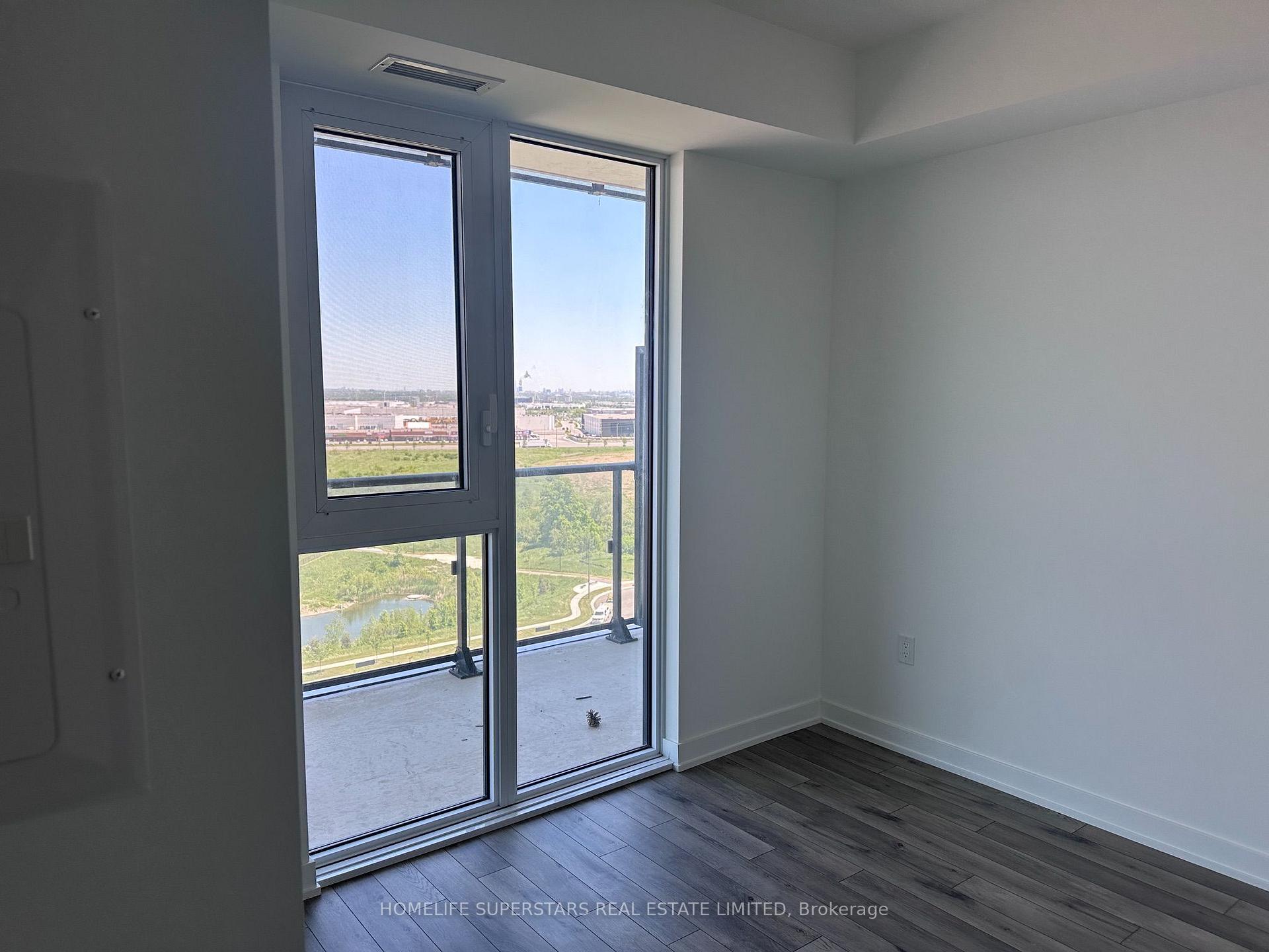 Photo 15 of Unit 1120, 15 Skyridge Drive, Brampton, Bram East — HOMEH