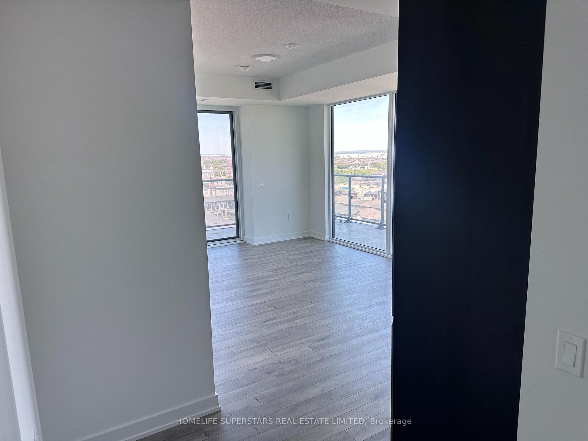 Photo 17 of Unit 1120, 15 Skyridge Drive, Brampton, Bram East — HOMEH