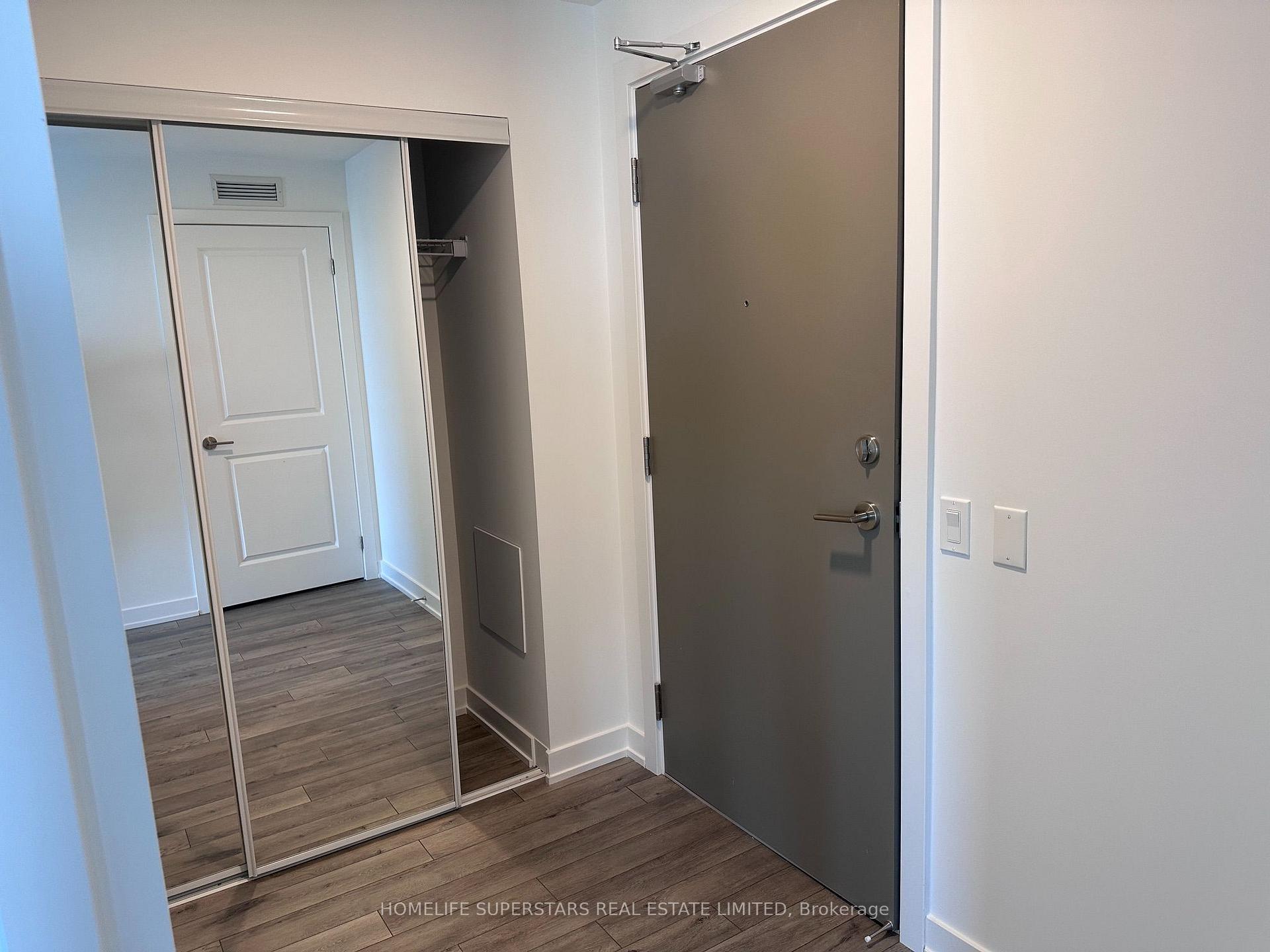 Photo 18 of Unit 1120, 15 Skyridge Drive, Brampton, Bram East — HOMEH