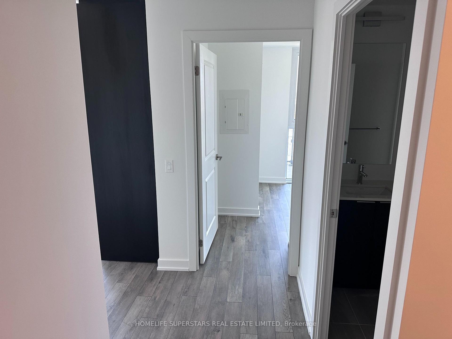Photo 19 of Unit 1120, 15 Skyridge Drive, Brampton, Bram East — HOMEH