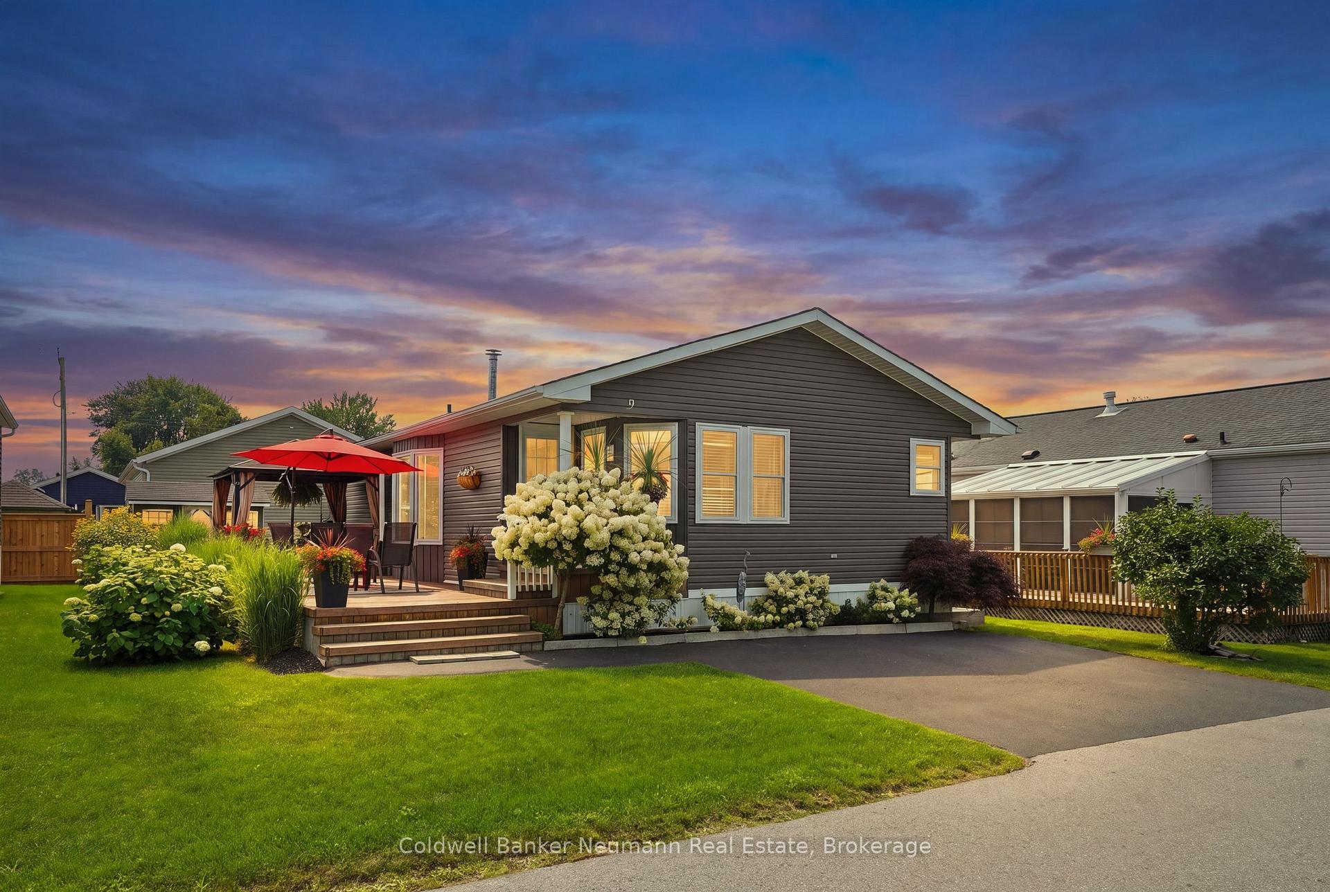 Photo of 9 Basswood Road