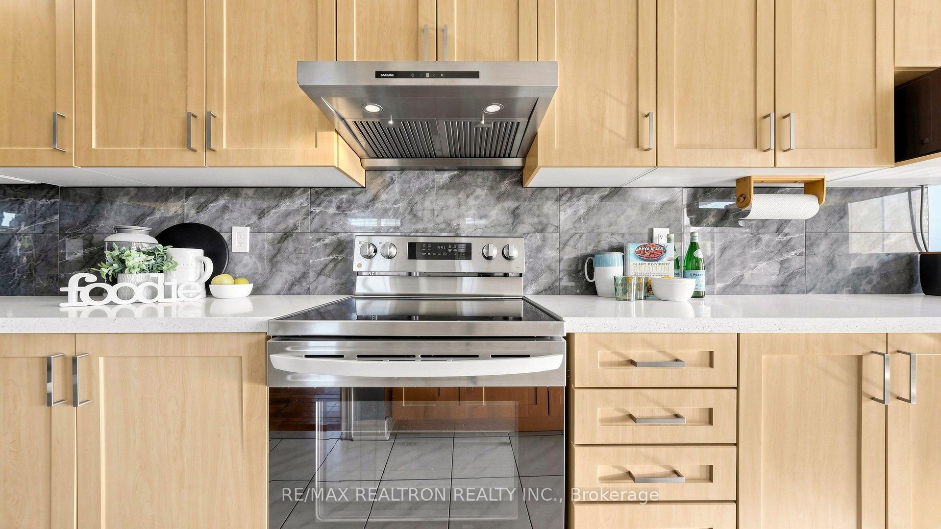 Photo 16 of 81 Mourning Dove Crescent, Scarborough, Malvern — HOMEH