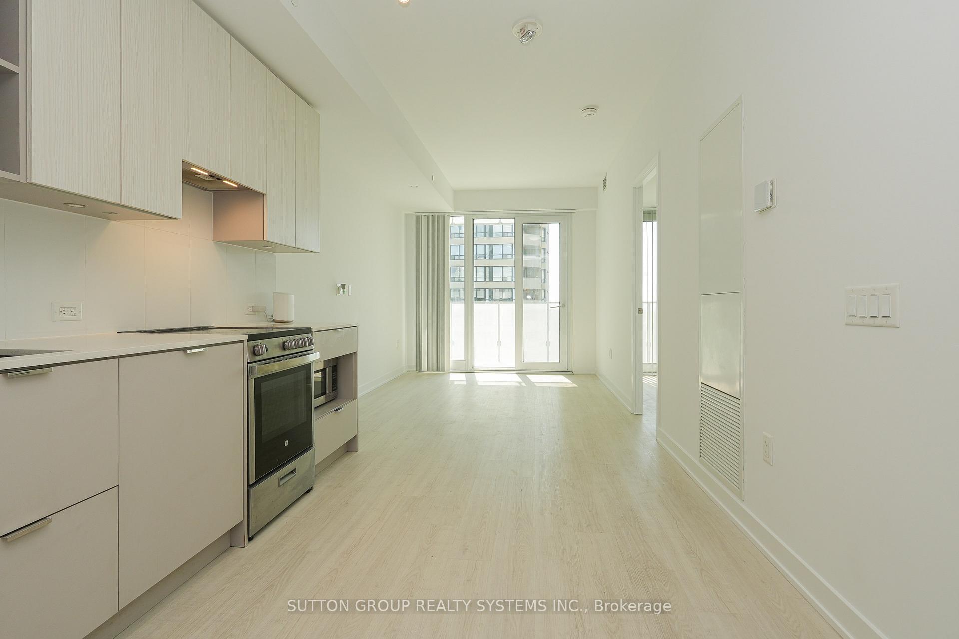 Photo 7 of Unit 520, 3883 Quartz Road, Mississauga, City Centre — HOMEH