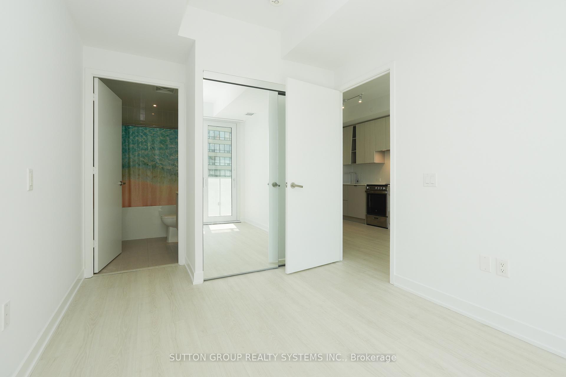 Photo 9 of Unit 520, 3883 Quartz Road, Mississauga, City Centre — HOMEH