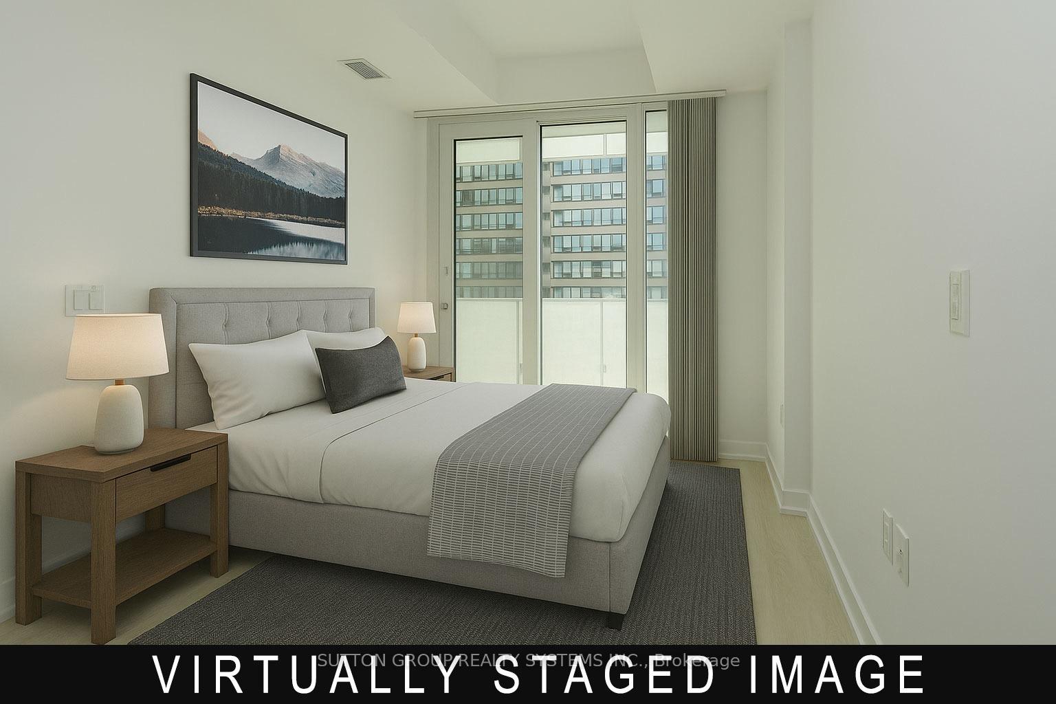 Photo 10 of Unit 520, 3883 Quartz Road, Mississauga, City Centre — HOMEH