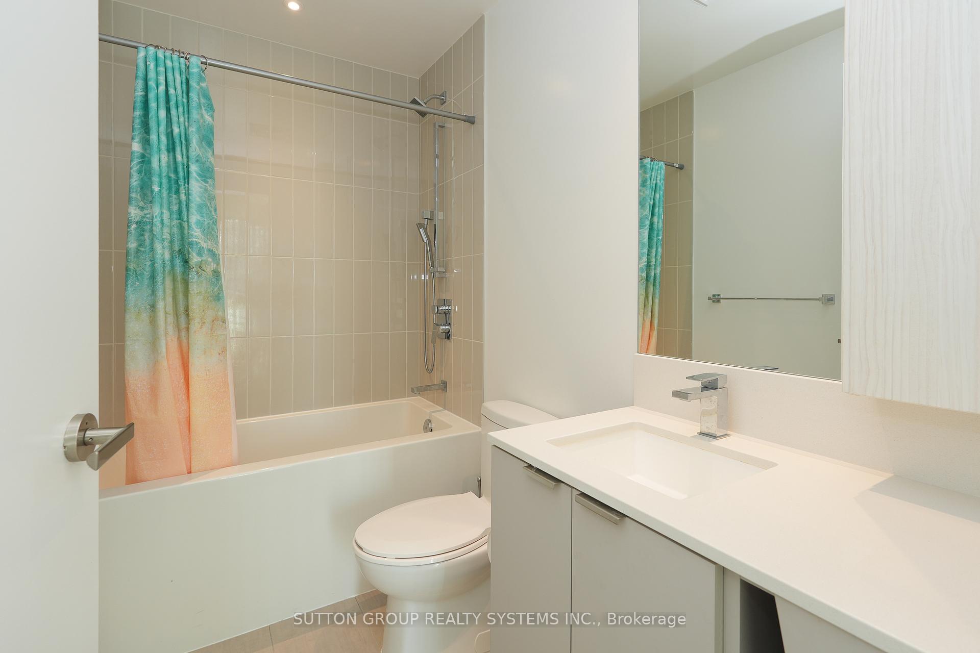 Photo 11 of Unit 520, 3883 Quartz Road, Mississauga, City Centre — HOMEH