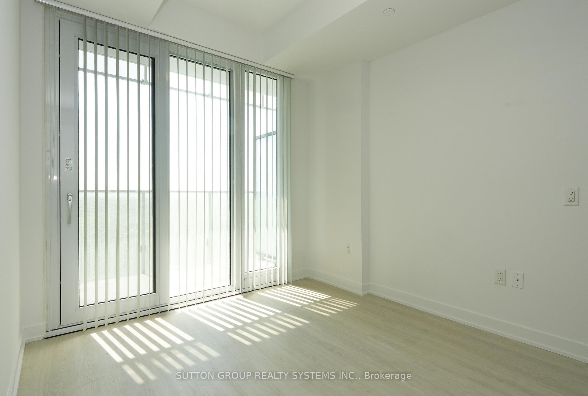 Photo 12 of Unit 520, 3883 Quartz Road, Mississauga, City Centre — HOMEH