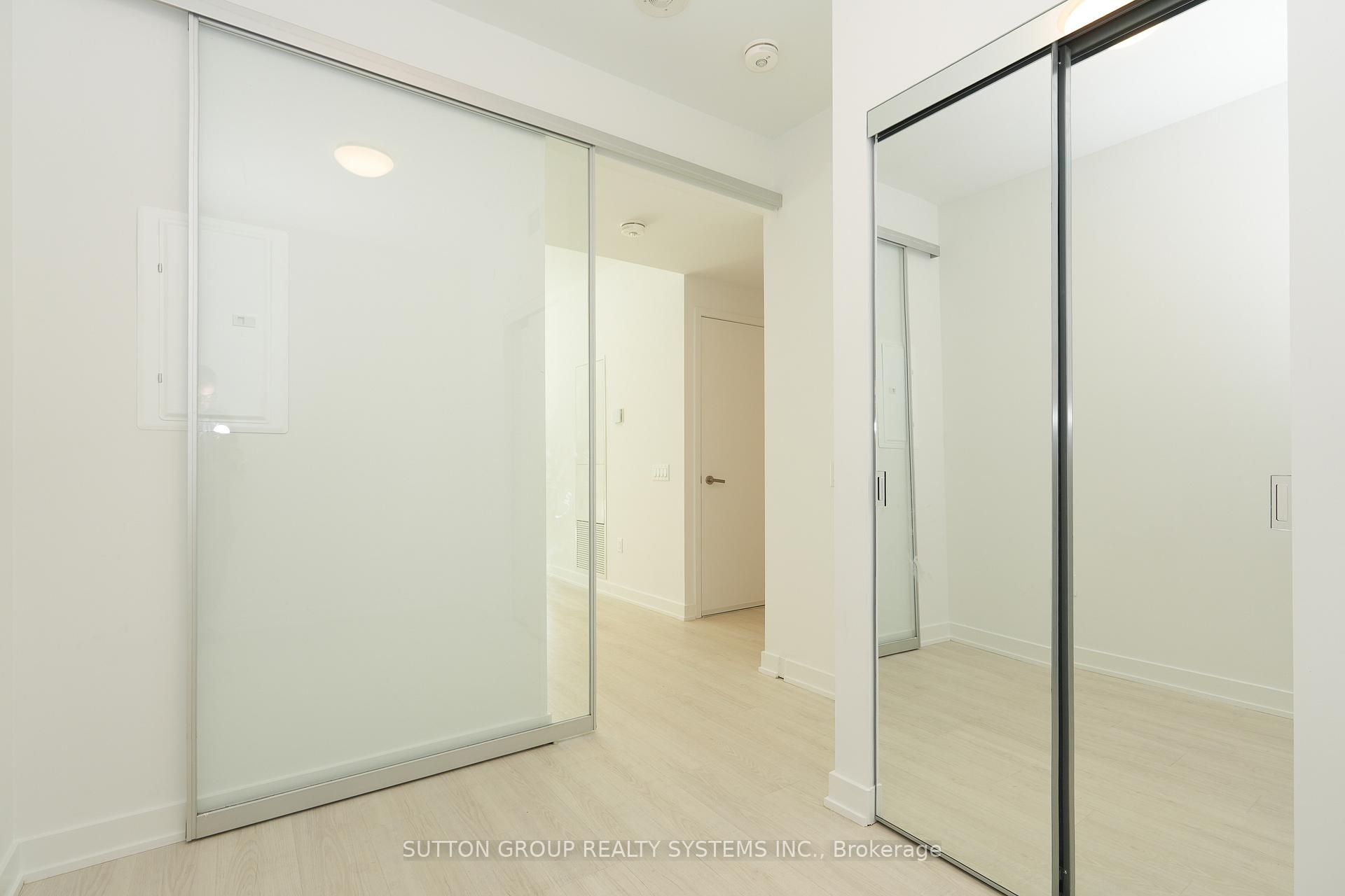 Photo 14 of Unit 520, 3883 Quartz Road, Mississauga, City Centre — HOMEH