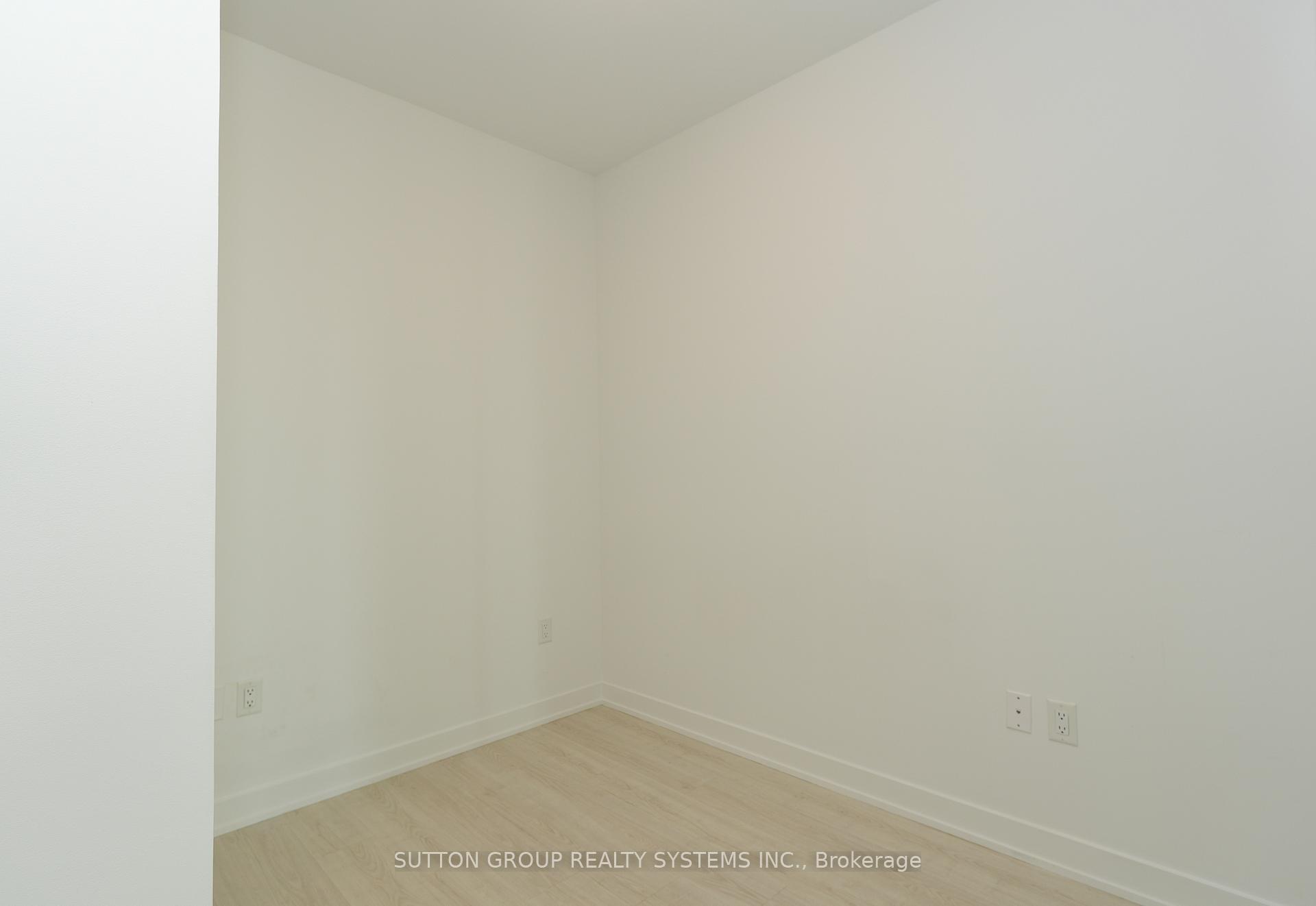 Photo 15 of Unit 520, 3883 Quartz Road, Mississauga, City Centre — HOMEH