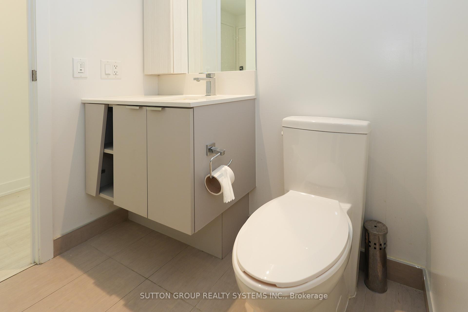 Photo 16 of Unit 520, 3883 Quartz Road, Mississauga, City Centre — HOMEH