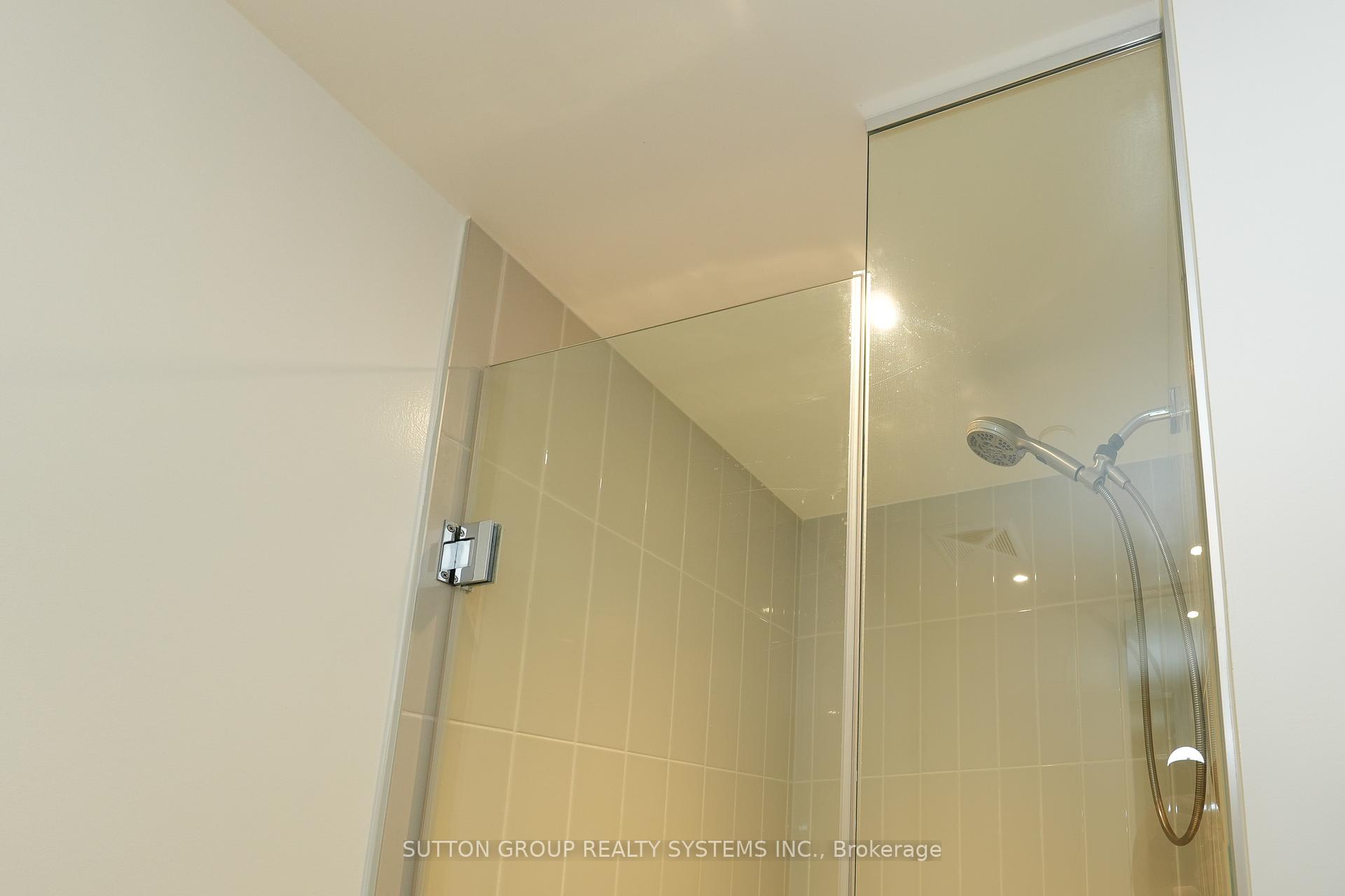Photo 17 of Unit 520, 3883 Quartz Road, Mississauga, City Centre — HOMEH