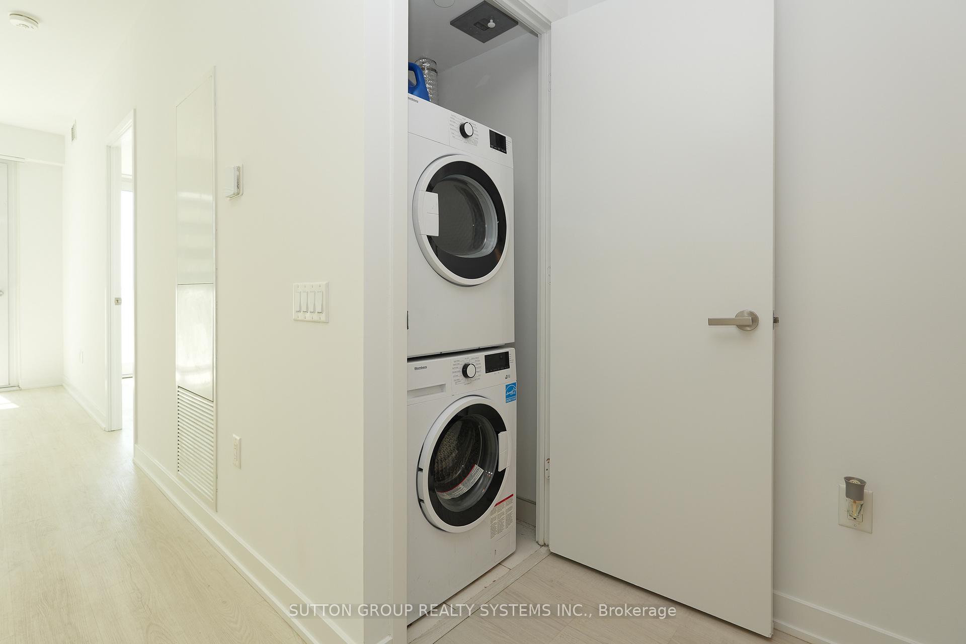 Photo 18 of Unit 520, 3883 Quartz Road, Mississauga, City Centre — HOMEH